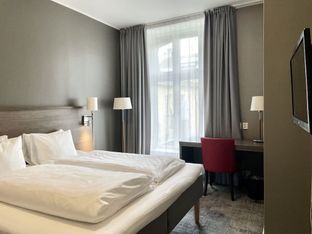 Hotel Image 3