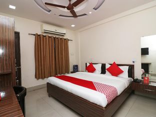 Hotel Image 4