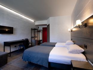 Hotel Image 6