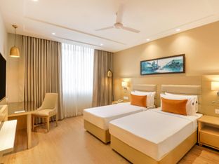 Hotel Image 2