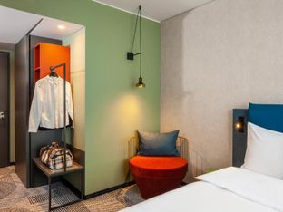 Hotel Image 1