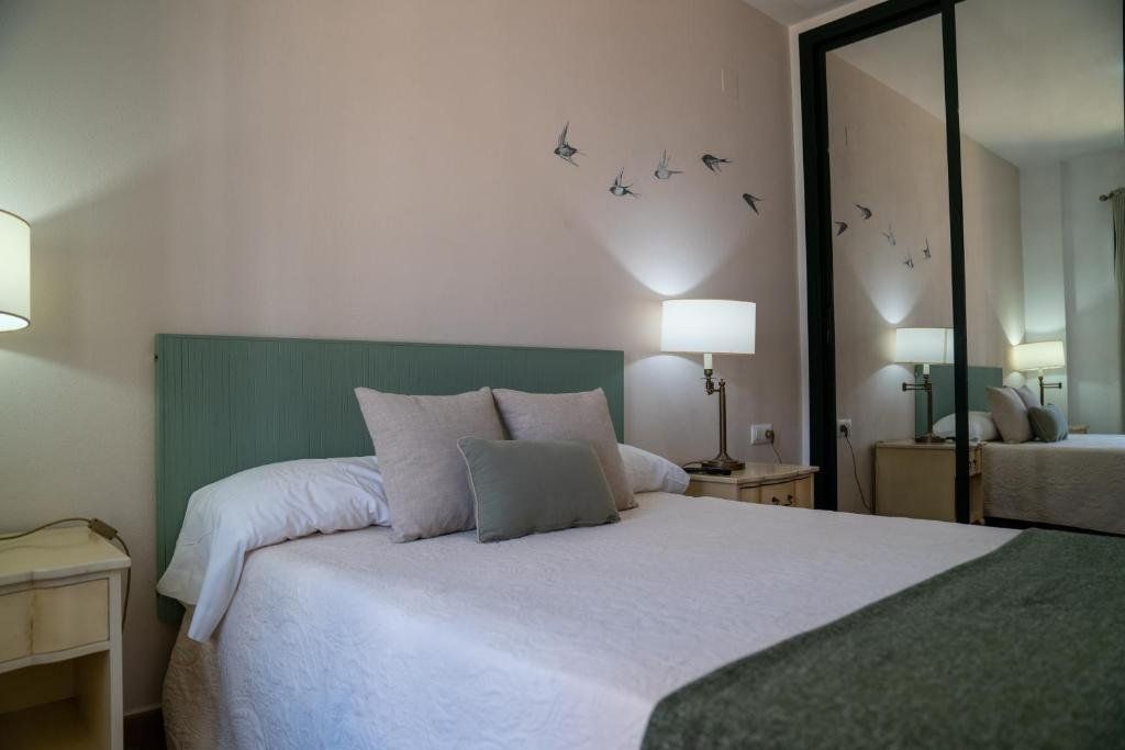 Casa Rural Doñana 51