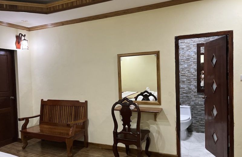 XAYANA HOME