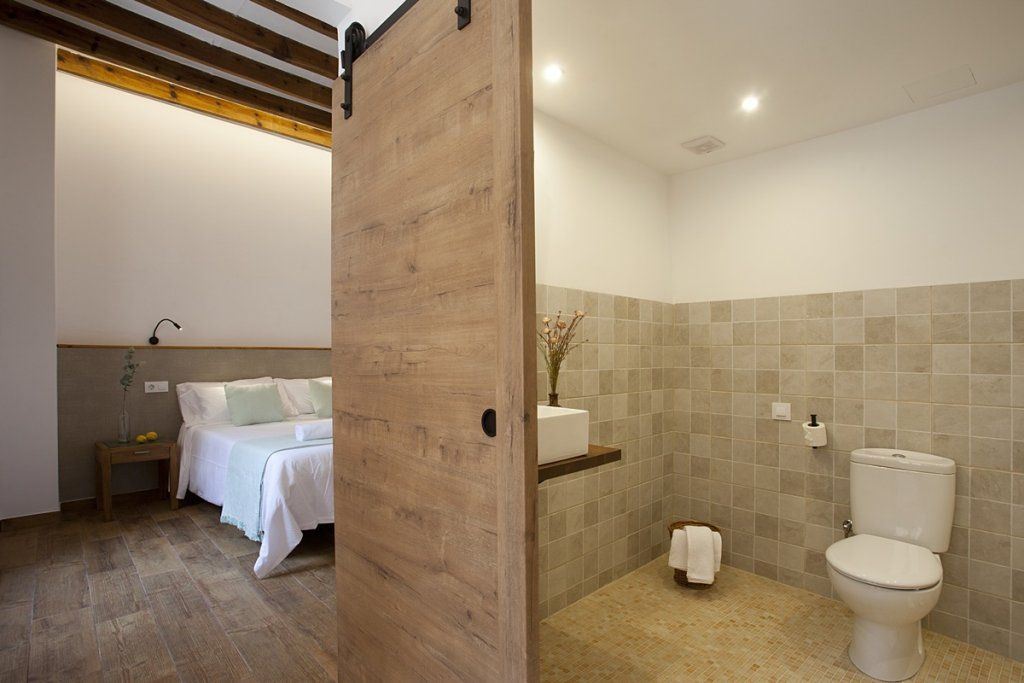 My Rooms Artà Adults Only by My Rooms Hotels