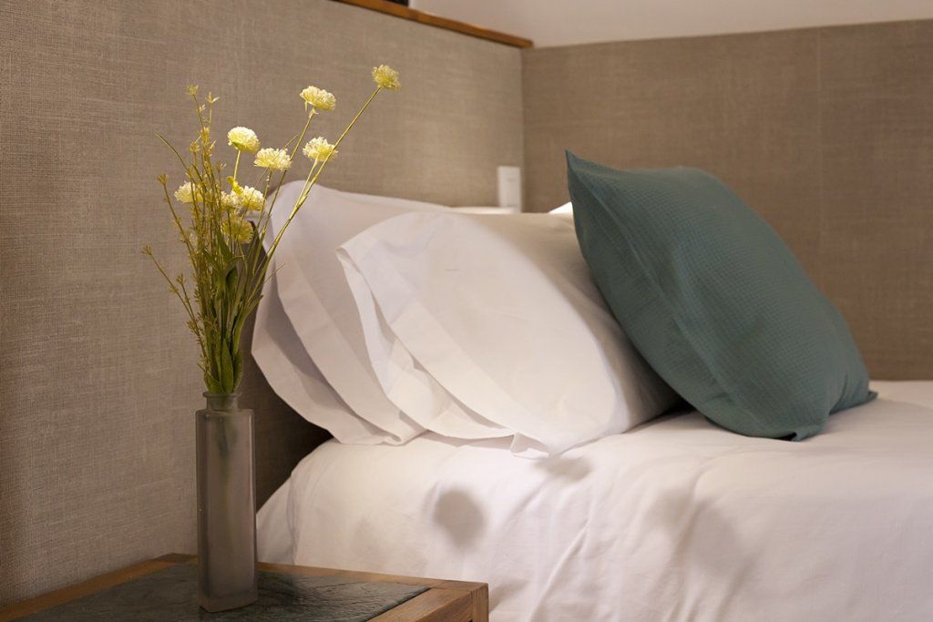 My Rooms Artà Adults Only by My Rooms Hotels