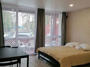 Hotel Image 2
