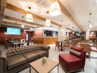 Hotel Image 1