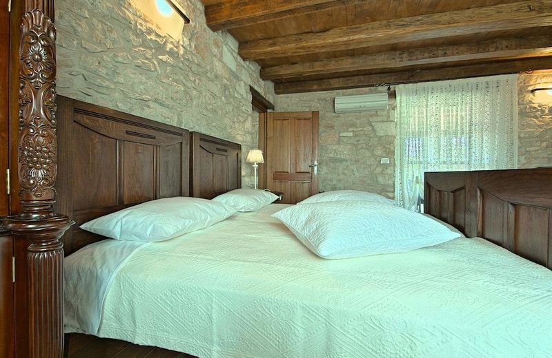Villa San Niccolo