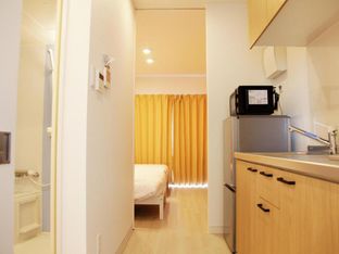 Hotel Image 6