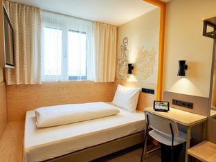 Hotel Image 2