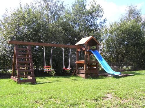 Outdoor Pictures 8