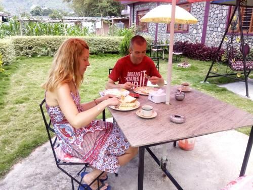 Outdoor Pictures 7