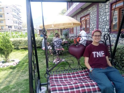 Outdoor Pictures 8