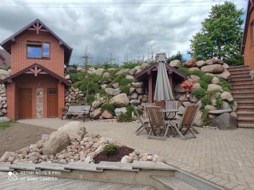 Outdoor Pictures 10
