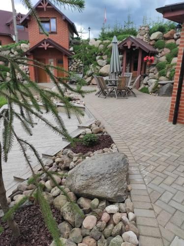 Outdoor Pictures 24