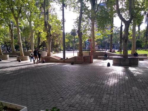 Outdoor Pictures 7
