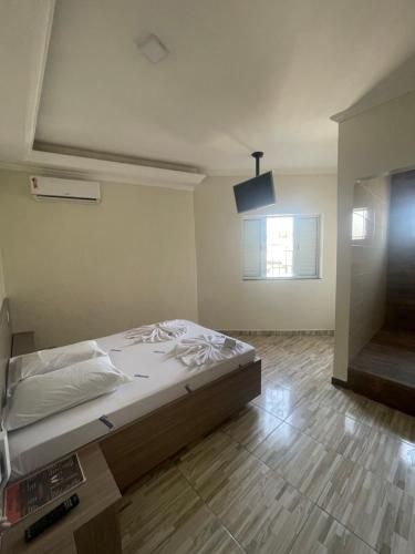 Hotel Aricanduva