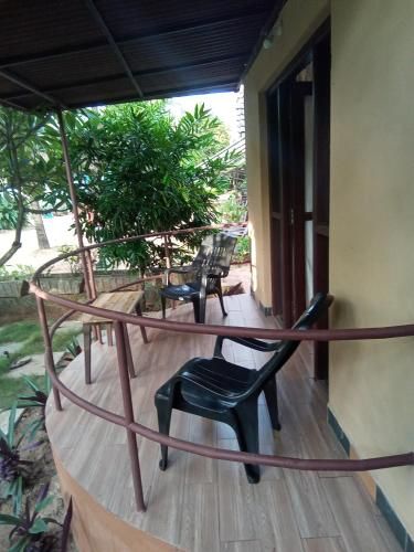 Outdoor Pictures 5