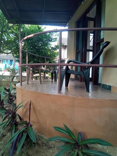Outdoor Pictures 7
