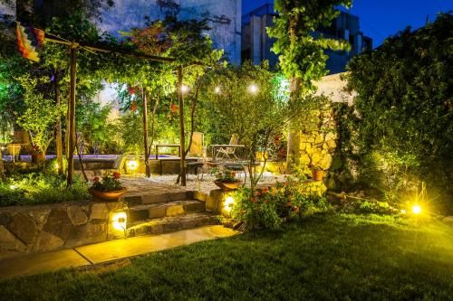 Outdoor Pictures 1