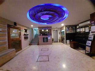 Hotel Image 5