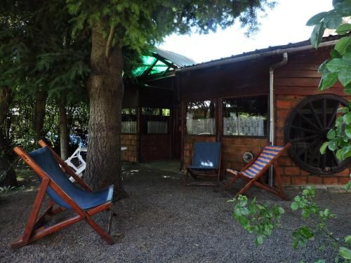 Outdoor Pictures 5