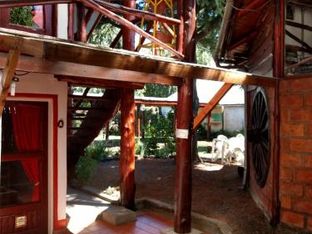 Hotel Image 5