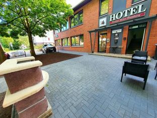 Hotel Image 6