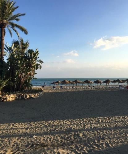 Villa Rosa luxury private large Villa to rent