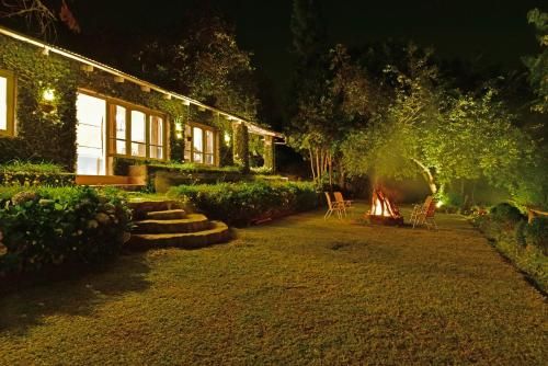 Outdoor Pictures 1