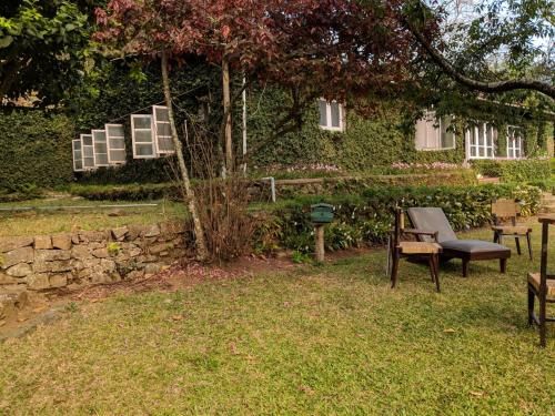 Outdoor Pictures 7