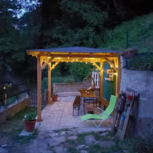 Outdoor Pictures 2