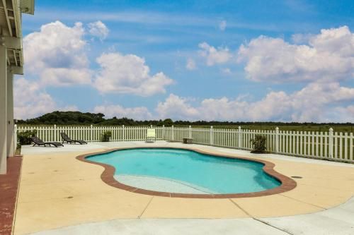 Outdoor Pictures 22