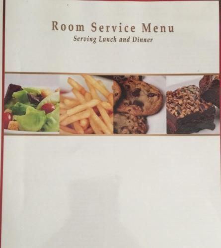 Texas Inn and Suites Edinburg