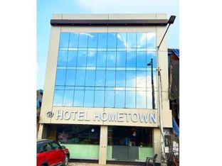 Hotel Image 3