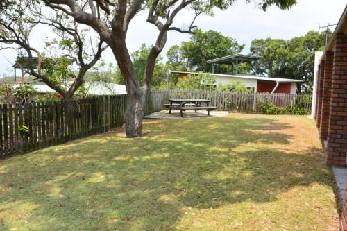 Outdoor Pictures 4