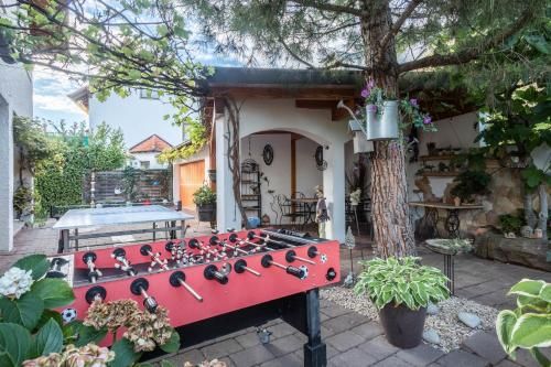 Outdoor Pictures 22
