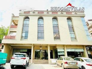Hotel Image 6