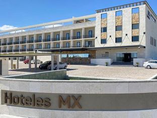 Hotel Image 3