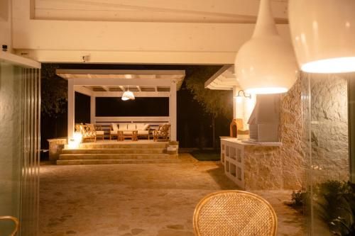 Outdoor Pictures 8