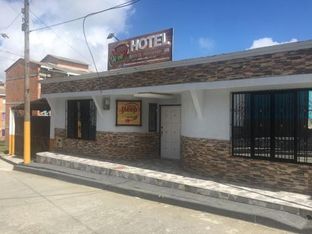 Hotel Image 2