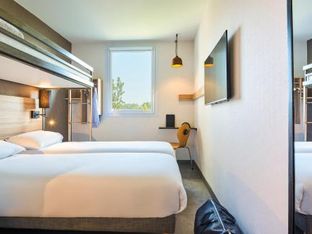 Hotel Image 4