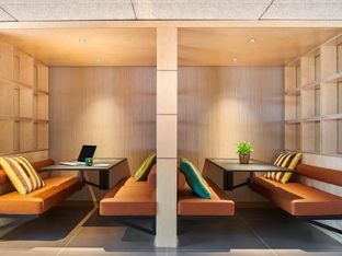 Hotel Image 6