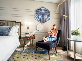 Hotel Image 6