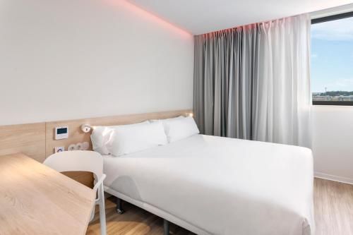 B&B Hotel Famalicão