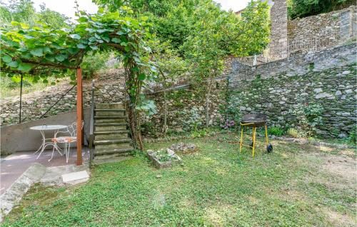 Outdoor Pictures 23