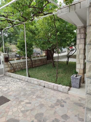 Outdoor Pictures 3