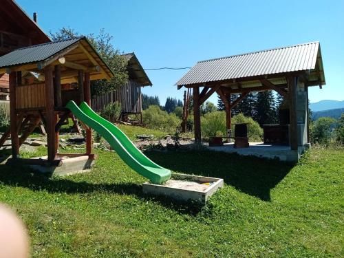 Outdoor Pictures 7
