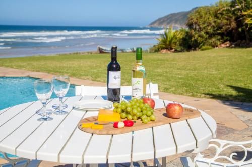 Outdoor Pictures 24