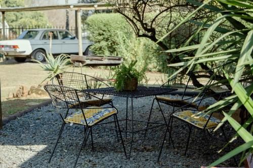 Outdoor Pictures 20